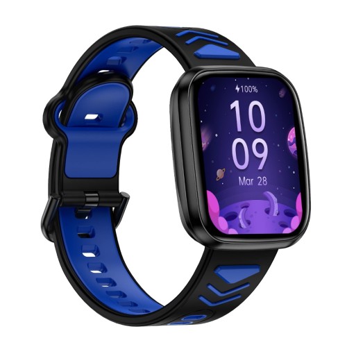smartwatch H51 παιδικό, Aoke smartwatch H51 παιδικό