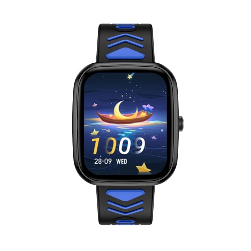smartwatch H51 παιδικό, Aoke smartwatch H51 παιδικό