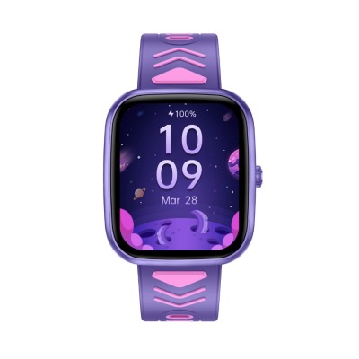 custom-product-image