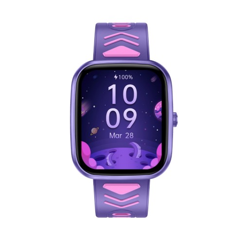 smartwatch H51 παιδικό, Aoke smartwatch H51 παιδικό