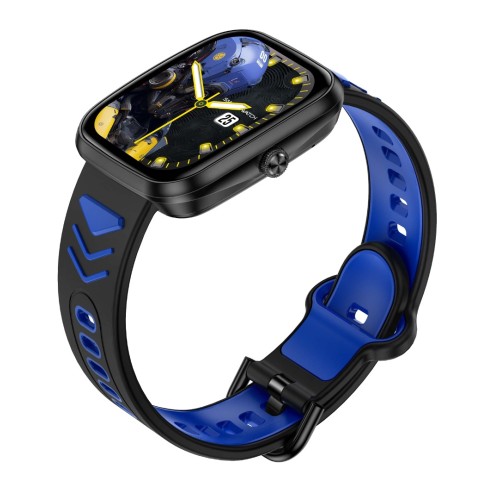 smartwatch H51 παιδικό, Aoke smartwatch H51 παιδικό