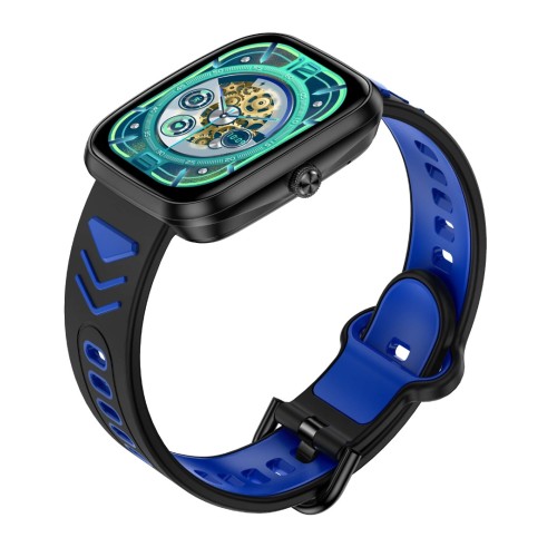 smartwatch H51 παιδικό, Aoke smartwatch H51 παιδικό