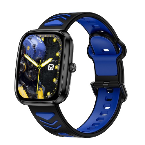 smartwatch H51 παιδικό, Aoke smartwatch H51 παιδικό
