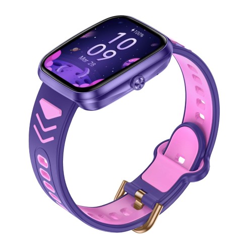 smartwatch H51 παιδικό, Aoke smartwatch H51 παιδικό