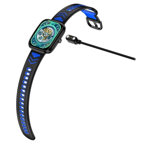 smartwatch H51 παιδικό, Aoke smartwatch H51 παιδικό