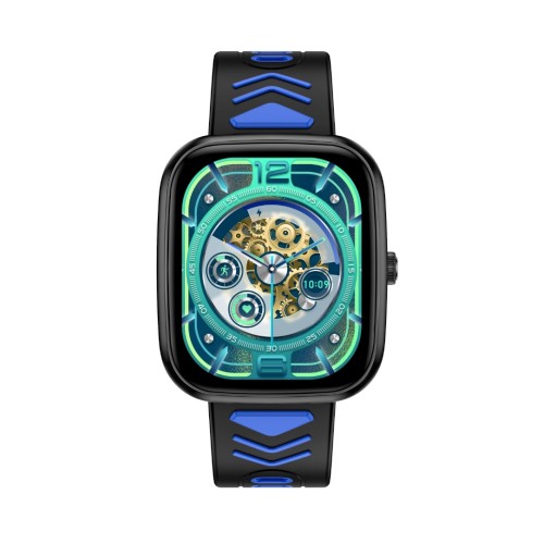 smartwatch H51 παιδικό, Aoke smartwatch H51 παιδικό
