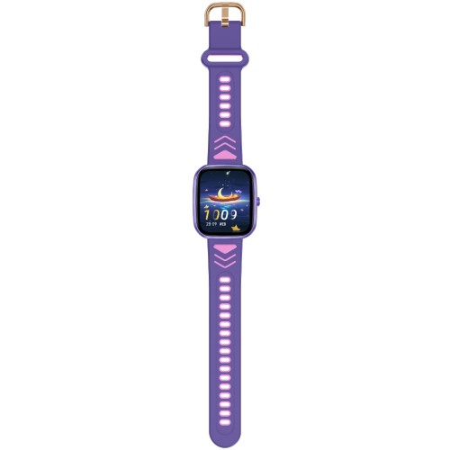 smartwatch H51 παιδικό, Aoke smartwatch H51 παιδικό