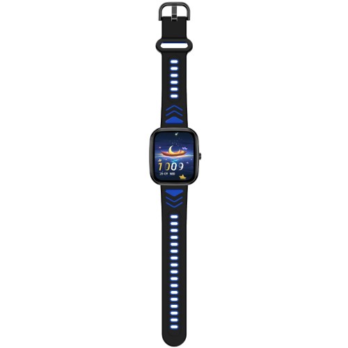 smartwatch H51 παιδικό, Aoke smartwatch H51 παιδικό