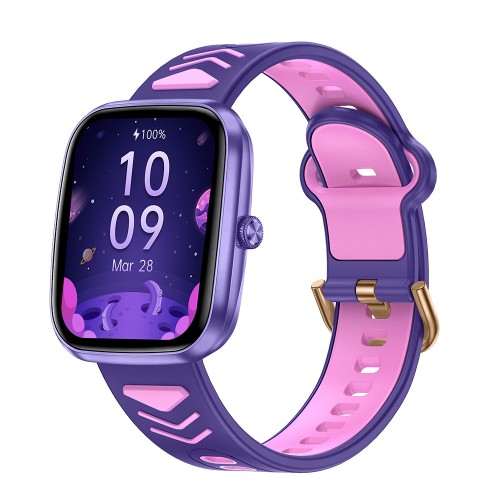 smartwatch H51 παιδικό, Aoke smartwatch H51 παιδικό