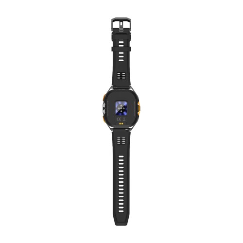 SMARTWATCH X5 GPS, Aoke SMARTWATCH X5 GPS