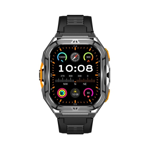 SMARTWATCH X5 GPS, Aoke SMARTWATCH X5 GPS