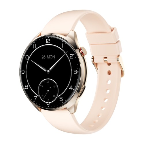 smartwatch GK16, Aoke smartwatch GK16