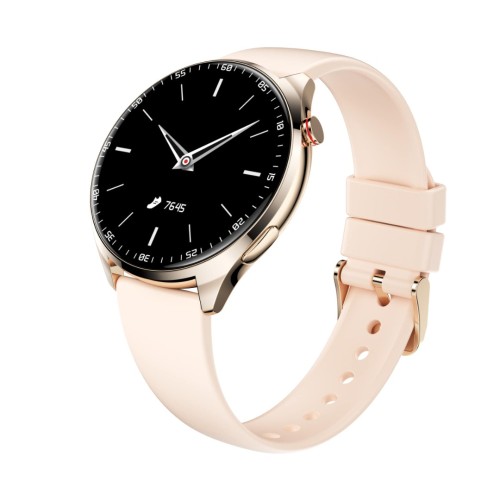smartwatch GK16, Aoke smartwatch GK16