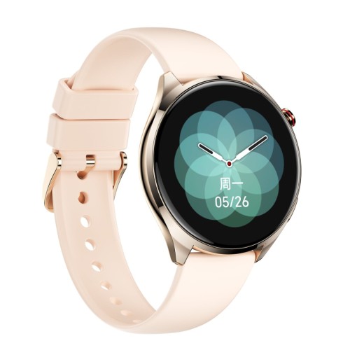 smartwatch GK16, Aoke smartwatch GK16