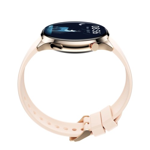 smartwatch GK16, Aoke smartwatch GK16