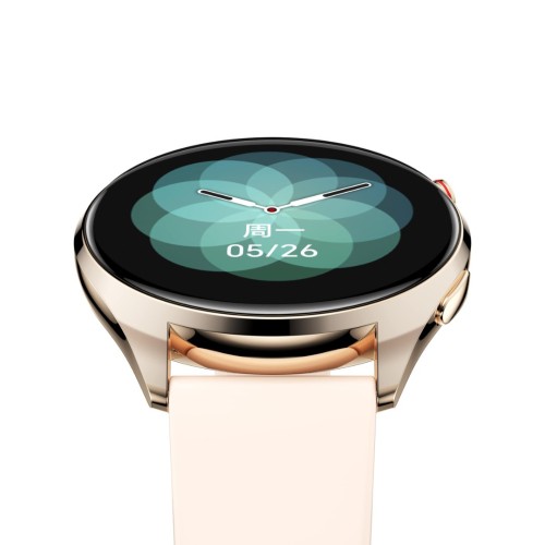 smartwatch GK16, Aoke smartwatch GK16