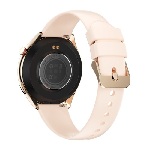 smartwatch GK16, Aoke smartwatch GK16