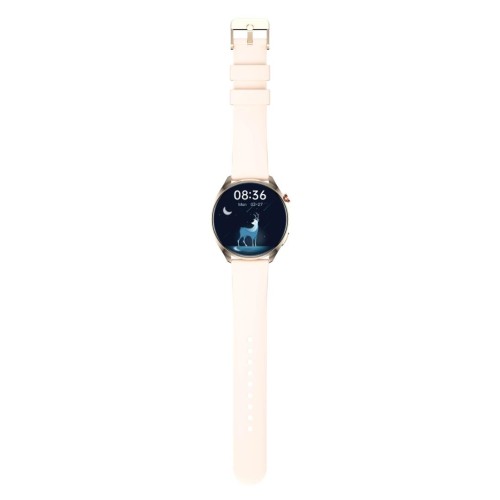 smartwatch GK16, Aoke smartwatch GK16