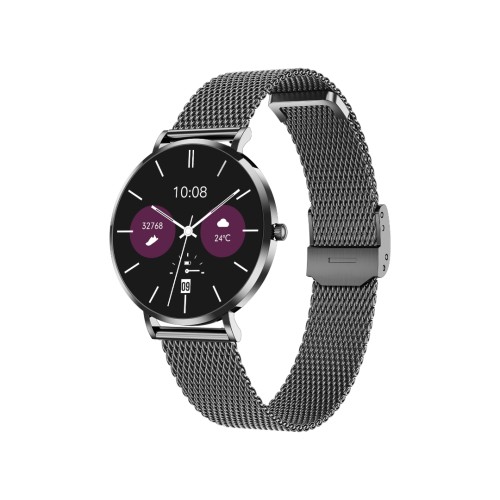 Smartwatch T8 ultra, Aoke Smartwatch T8 ultra