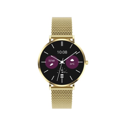 Smartwatch T8 ultra, Aoke Smartwatch T8 ultra