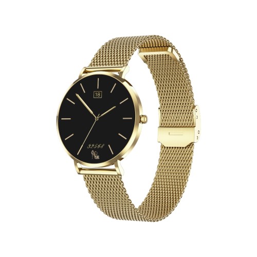 Smartwatch T8 ultra, Aoke Smartwatch T8 ultra