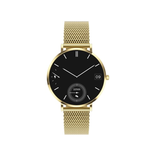 Smartwatch T8 ultra, Aoke Smartwatch T8 ultra