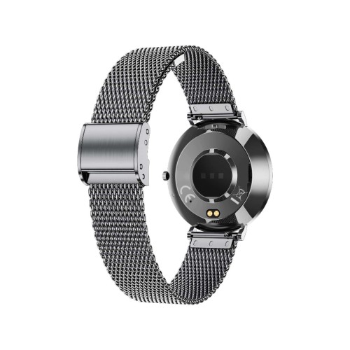 Smartwatch T8 ultra, Aoke Smartwatch T8 ultra