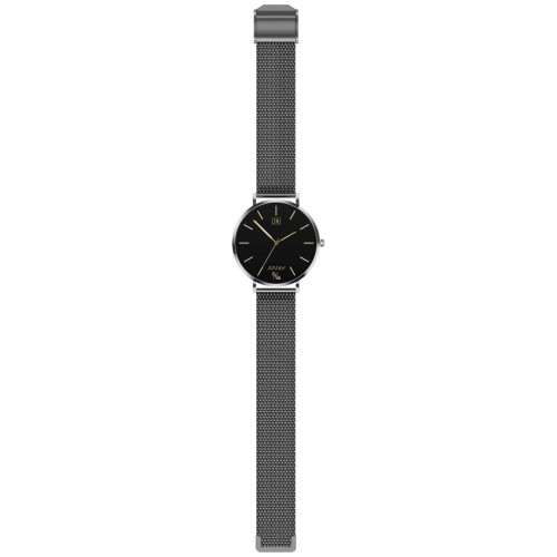 Smartwatch T8 ultra, Aoke Smartwatch T8 ultra