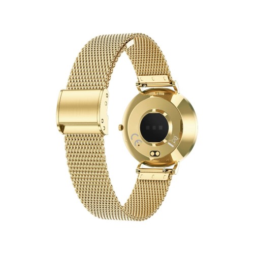 Smartwatch T8 ultra, Aoke Smartwatch T8 ultra