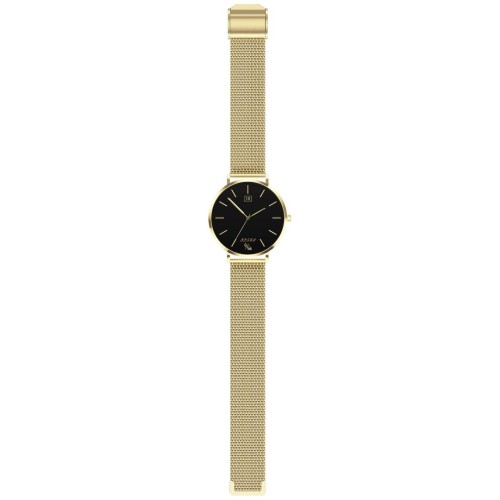 Smartwatch T8 ultra, Aoke Smartwatch T8 ultra