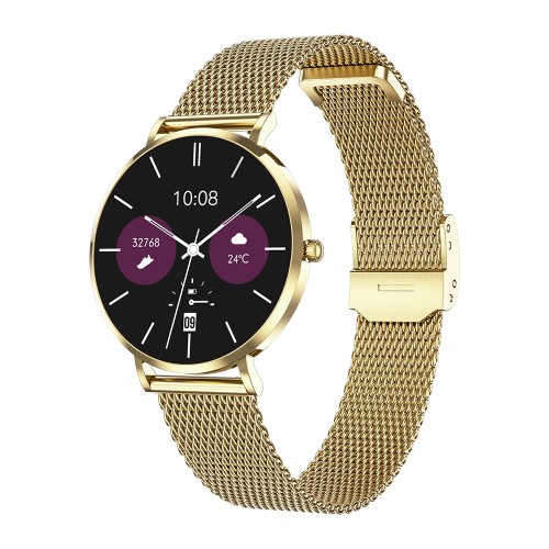 Smartwatch T8 ultra, Aoke Smartwatch T8 ultra