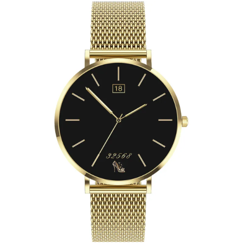 Smartwatch T8 ultra, Aoke Smartwatch T8 ultra