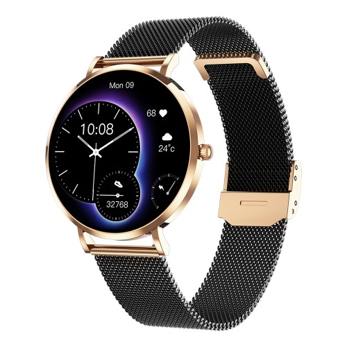 Smartwatch T8 ultra, Aoke Smartwatch T8 ultra