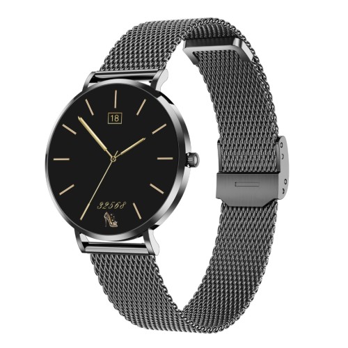 Smartwatch T8 ultra, Aoke Smartwatch T8 ultra