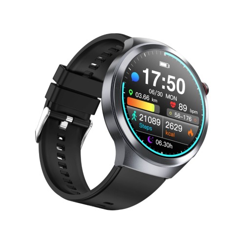smartwatch ET475, Aoke smartwatch ET475