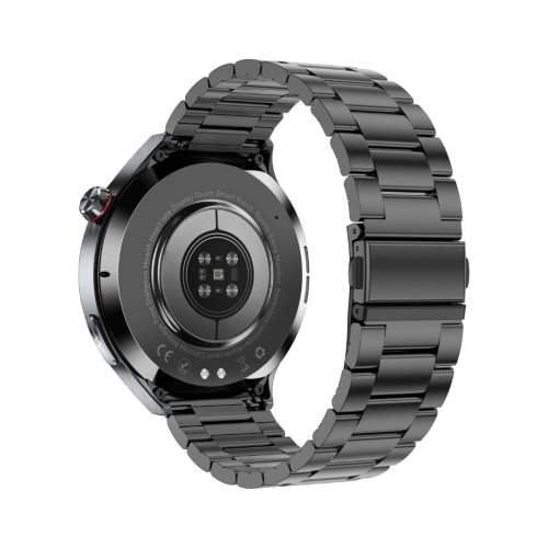 smartwatch ET475, Aoke smartwatch ET475