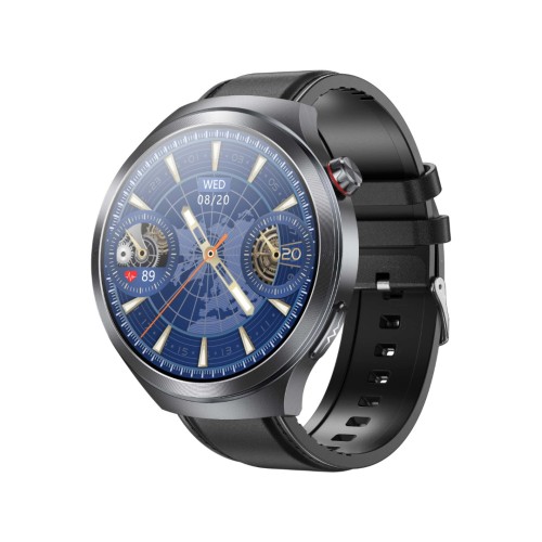 smartwatch ET475, Aoke smartwatch ET475