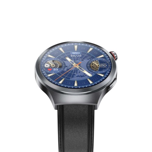smartwatch ET475, Aoke smartwatch ET475