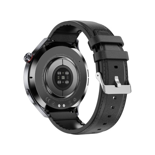 smartwatch ET475, Aoke smartwatch ET475