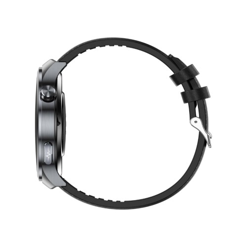 smartwatch ET475, Aoke smartwatch ET475