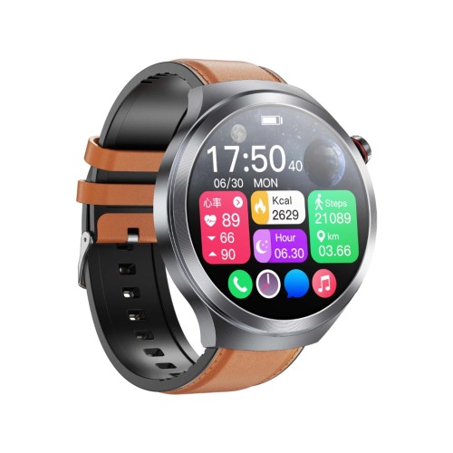 smartwatch ET475, Aoke smartwatch ET475
