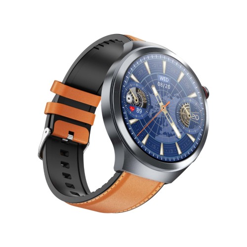 smartwatch ET475, Aoke smartwatch ET475