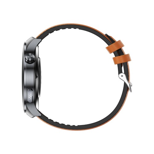 smartwatch ET475, Aoke smartwatch ET475