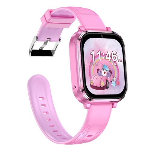 Smartwatch T59, Aoke Smartwatch T59