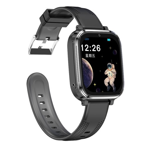 Smartwatch T59, Aoke Smartwatch T59