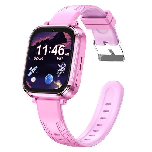 Smartwatch T59, Aoke Smartwatch T59