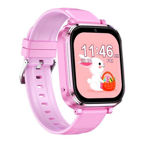 Smartwatch T59, Aoke Smartwatch T59
