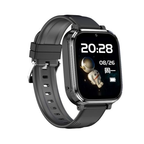 Smartwatch T59, Aoke Smartwatch T59