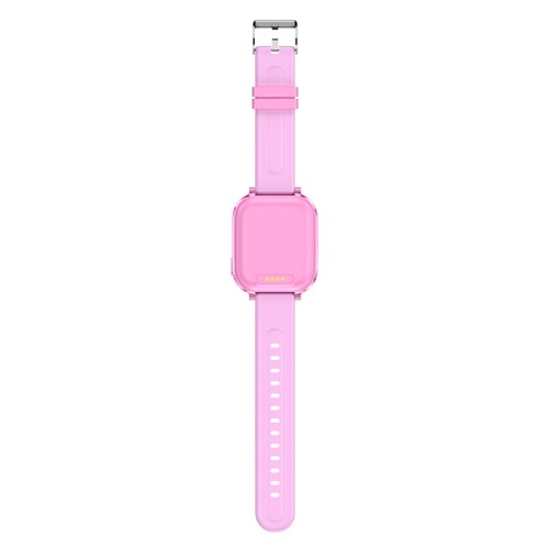 Smartwatch T59, Aoke Smartwatch T59