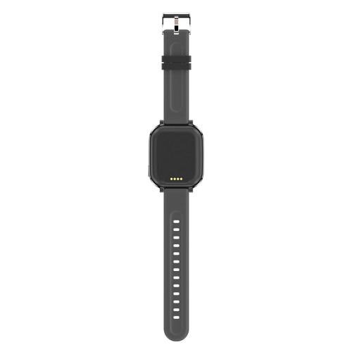 Smartwatch T59, Aoke Smartwatch T59